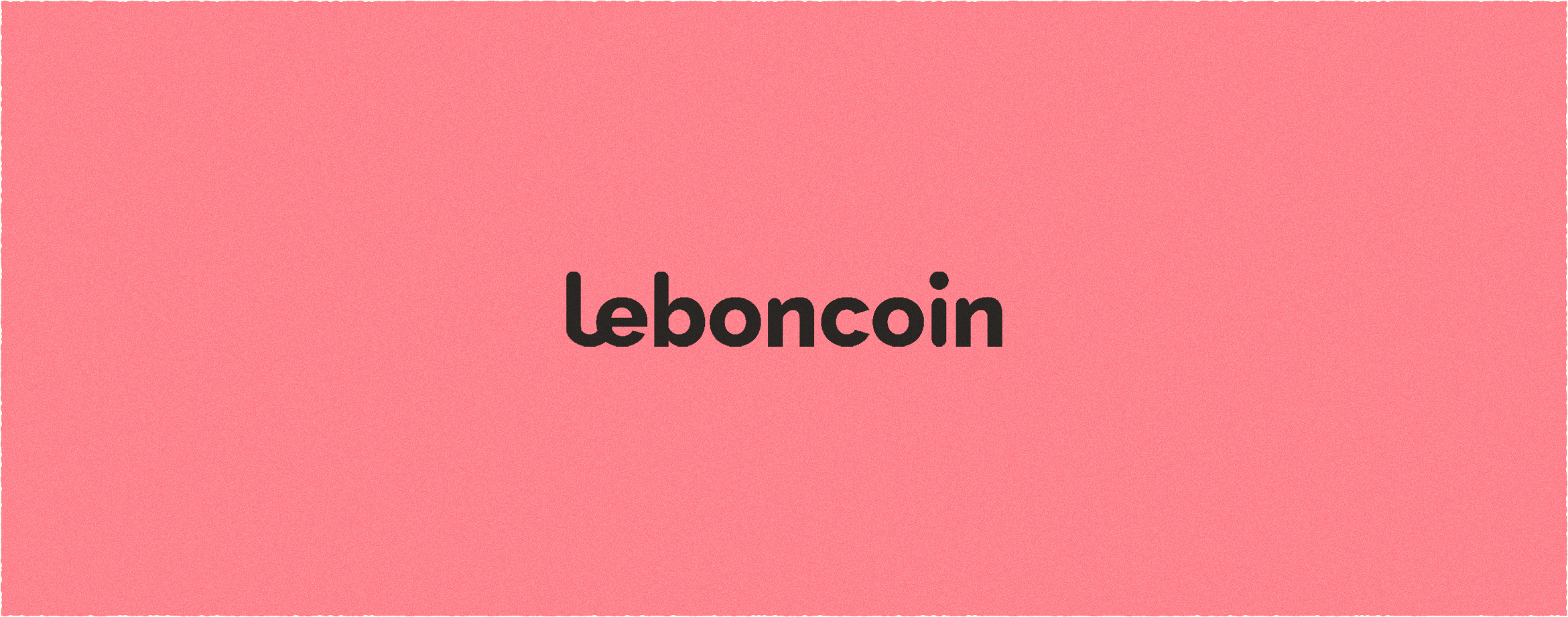 Leboncoin - Direction artistique & illustration