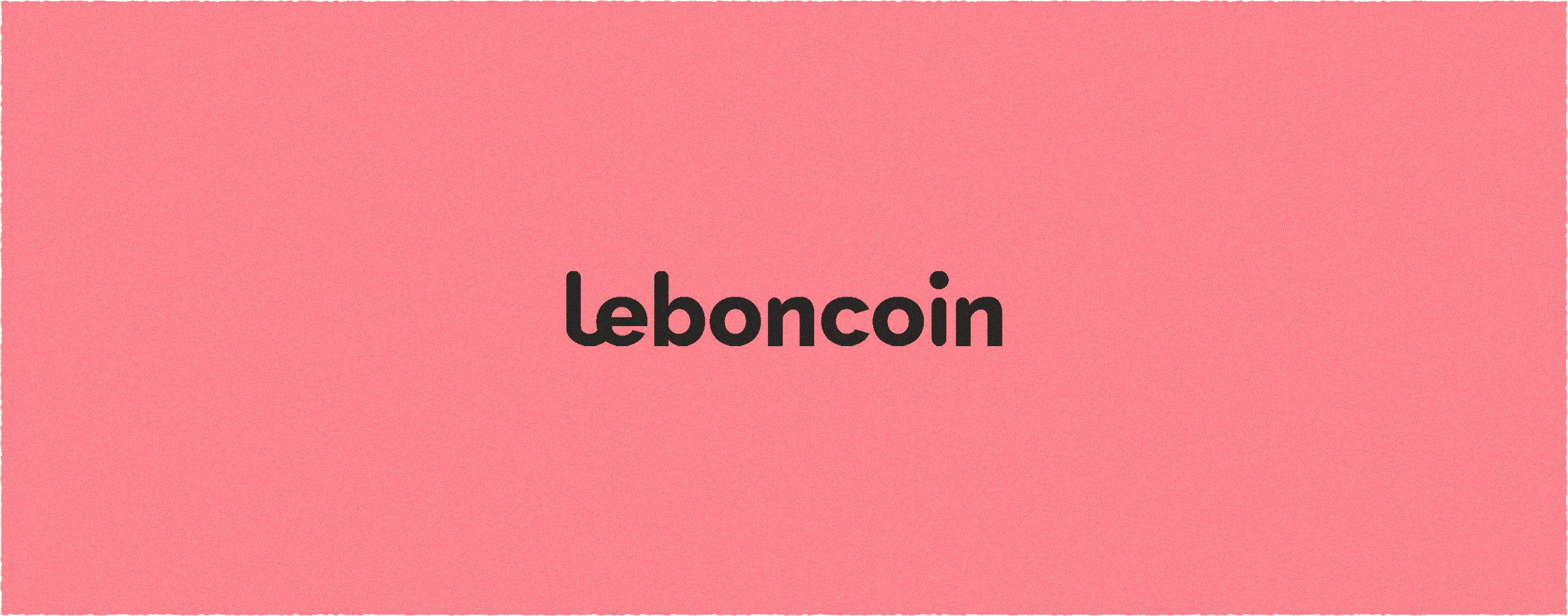 Leboncoin - Direction artistique & illustration